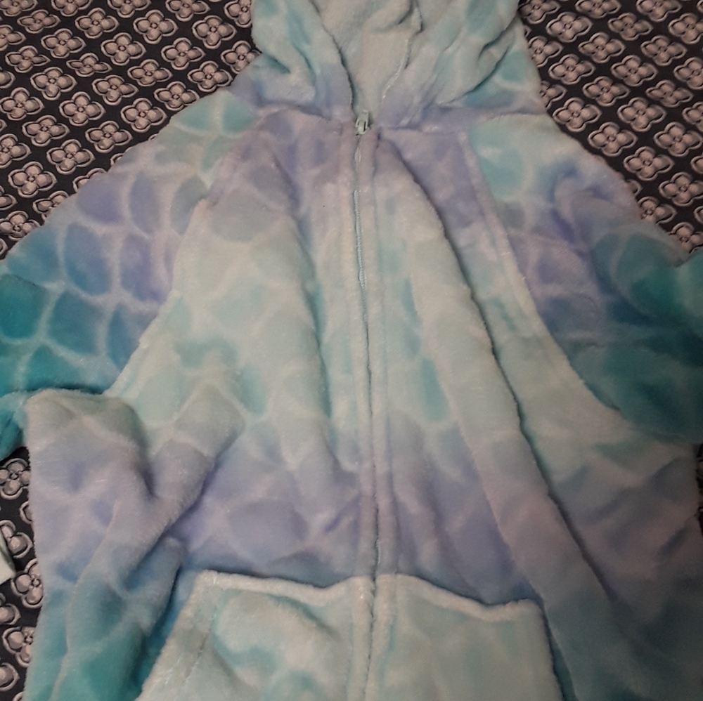Onesie